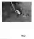 Fig. 13 - Systems and methods for data capture for telecommunications site modeling via a telescoping apparatus