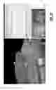 Fig. 14 - Systems and methods for data capture for telecommunications site modeling via a telescoping apparatus