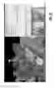 Fig. 15 - Systems and methods for data capture for telecommunications site modeling via a telescoping apparatus