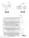 Fig. 22 - Systems and methods for data capture for telecommunications site modeling via a telescoping apparatus