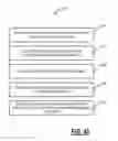 Fig. 29 - Systems and methods for data capture for telecommunications site modeling via a telescoping apparatus