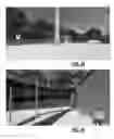 Fig. 30 - Systems and methods for data capture for telecommunications site modeling via a telescoping apparatus