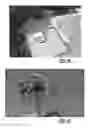 Fig. 31 - Systems and methods for data capture for telecommunications site modeling via a telescoping apparatus
