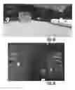 Fig. 32 - Systems and methods for data capture for telecommunications site modeling via a telescoping apparatus