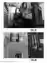 Fig. 33 - Systems and methods for data capture for telecommunications site modeling via a telescoping apparatus