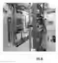 Fig. 34 - Systems and methods for data capture for telecommunications site modeling via a telescoping apparatus