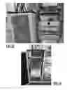 Fig. 35 - Systems and methods for data capture for telecommunications site modeling via a telescoping apparatus