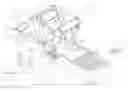 Fig. 01 - Imaging barcode scanner with three-dimensional item reconstruction