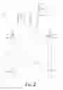 Fig. 03 - Imaging barcode scanner with three-dimensional item reconstruction