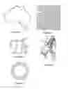 Fig. 07 - Rendering a computer generated image using a stencil buffer