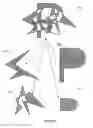 Fig. 09 - Rendering a computer generated image using a stencil buffer