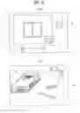 Fig. 14 - Information processing apparatus, information processing method, and program