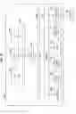 Fig. 20 - Information processing apparatus, information processing method, and program