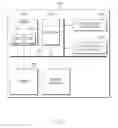 Fig. 09 - Apparatus and method for determining toll gate section