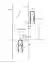 Fig. 01 - Vehicle-data recorder