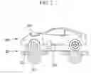 Fig. 03 - Roll and brake test system and method of controlling the same