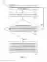 Fig. 08 - System and method for monitoring payload distribution and machine including same