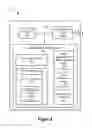 Fig. 06 - Local access control system management using domain information updates