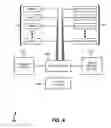 Fig. 09 - Vision-based fare collection