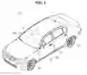 Fig. 02 - Remote control device, vehicle, and method for controlling the vehicle