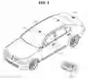 Fig. 04 - Remote control device, vehicle, and method for controlling the vehicle