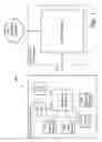 Fig. 02 - Multimode retail system