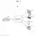 Fig. 02 - Jackpot game server and method thereof to cooperate each other among the members