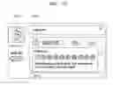Fig. 13 - Jackpot game server and method thereof to cooperate each other among the members