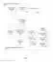 Fig. 02 - Visually-impaired-accessible building safety system