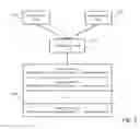 Fig. 04 - AUTOMATIC FITTING OF HAPTIC EFFECTS