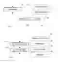Fig. 03 - Method for generating alerts in a video surveillance system