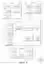 Fig. 12 - Customizable intrusion zones associated with security systems