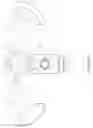 Fig. 17 - Customizable intrusion zones associated with security systems