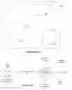 Fig. 31 - Customizable intrusion zones associated with security systems