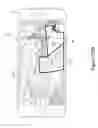 Fig. 32 - Customizable intrusion zones associated with security systems