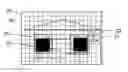 Fig. 01 - Method of encoding an image including a privacy mask