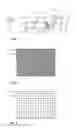 Fig. 02 - Method of encoding an image including a privacy mask