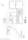 Fig. 02 - MOBILE EAS ALARM RESPONSE PROXIMITY ENFORCEMENT USING WIRELESS TECHNOLOGIES
