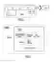 Fig. 02 - Access control system for use in restricted areas and industrial environments