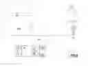 Fig. 06 - Access control system for use in restricted areas and industrial environments