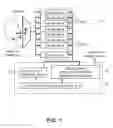 Fig. 02 - Pre-smoke detector and system for use in early detection of developing fires