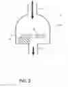 Fig. 04 - Pre-smoke detector and system for use in early detection of developing fires