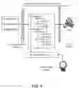 Fig. 05 - Pre-smoke detector and system for use in early detection of developing fires