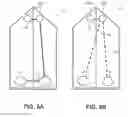 Fig. 06 - Pre-smoke detector and system for use in early detection of developing fires