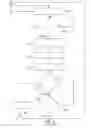 Fig. 04 - Method and apparatus for providing reminder of occupant