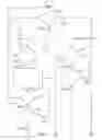 Fig. 05 - Method and apparatus for providing reminder of occupant
