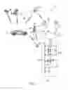 Fig. 09 - Method and apparatus for providing reminder of occupant
