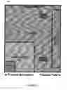Fig. 04 - System reliability and operating life enhancement in field through thermal profiling