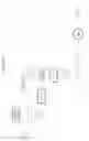 Fig. 08 - Umbrella with wireless tether