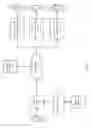 Fig. 02 - Safe zones in tracking device environments